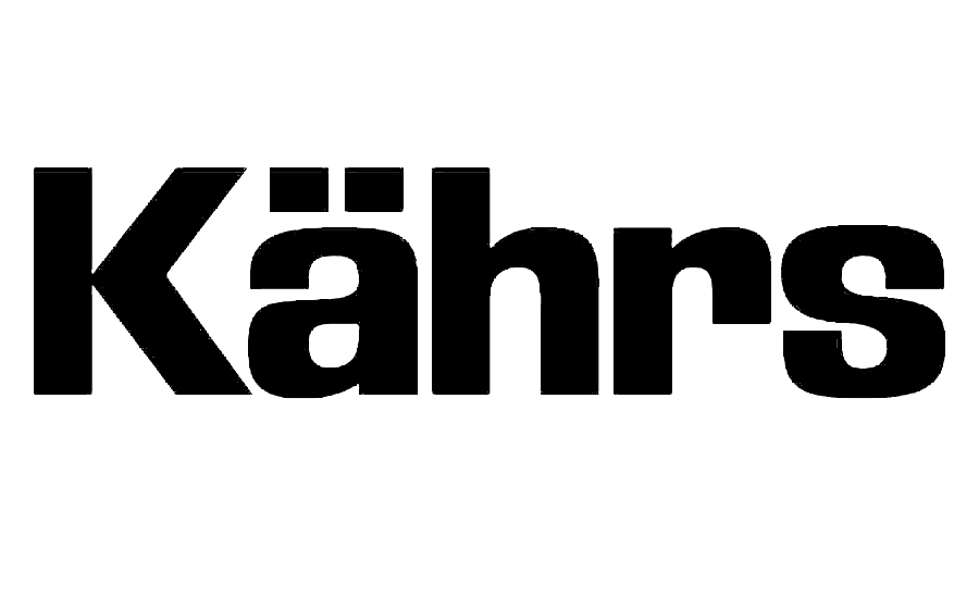 Kahrs